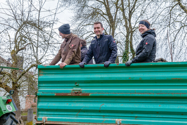 Thumbnail: _JA 28315.jpg